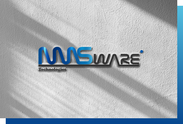 About NMSware Tehnologies