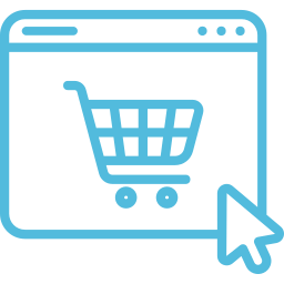 Retail & E-commerce