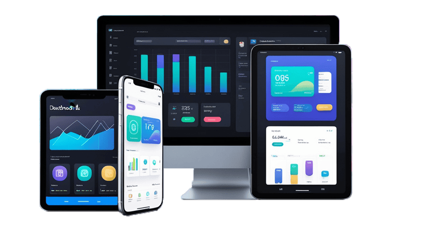 App Development